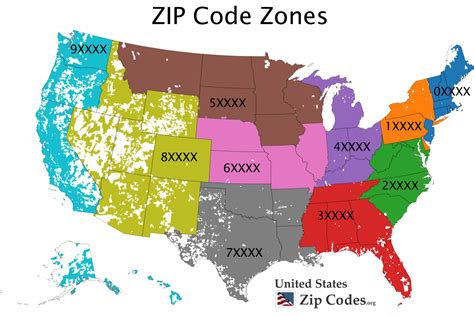 dasmarinas zip code|Dasmariñas Postal Codes, ZIP Codes, Postcode and .